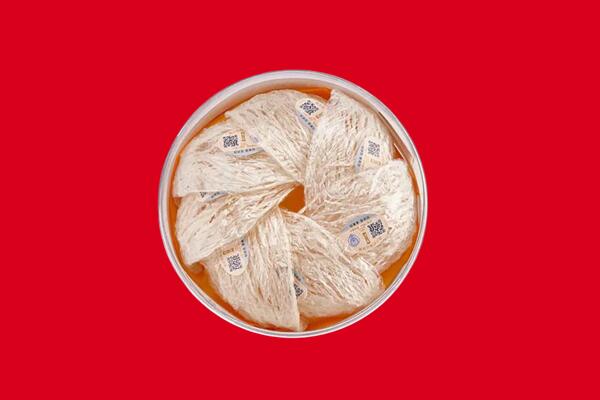 陈仓区回收燕窝